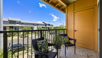 Kohina at Hoopili condo # 1111, Ewa Beach, Hawaii - photo 4 of 25