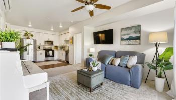 Kohina at Hoopili condo # 1111, Ewa Beach, Hawaii - photo 5 of 25