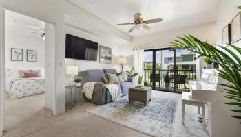 Kohina at Hoopili condo # 1111, Ewa Beach, Hawaii - photo 6 of 25