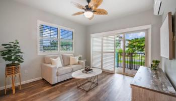 91-3575 Kauluakoko Street townhouse # 1206, Ewa Beach, Hawaii - photo 1 of 25