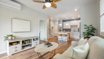 Hoopili townhouse # 1206, Ewa Beach, Hawaii - photo 2 of 25