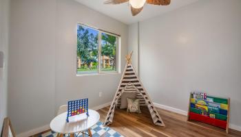 Hoopili townhouse # 1206, Ewa Beach, Hawaii - photo 6 of 25