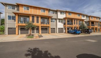 91-3575 Kauluakoko St Ewa Beach - Rental - photo 1 of 22