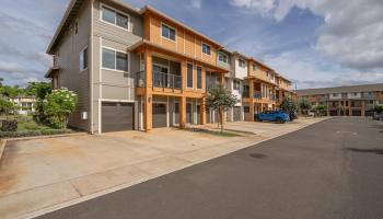 91-3575 Kauluakoko St Ewa Beach - Rental - photo 2 of 22