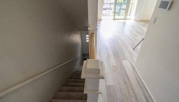 91-3575 Kauluakoko St Ewa Beach - Rental - photo 3 of 22