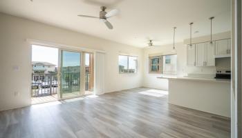 91-3575 Kauluakoko St Ewa Beach - Rental - photo 4 of 22