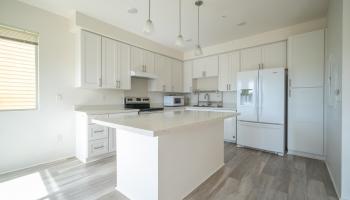 91-3575 Kauluakoko St Ewa Beach - Rental - photo 5 of 22