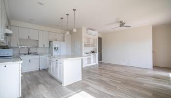 91-3575 Kauluakoko St Ewa Beach - Rental - photo 6 of 22