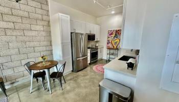 91-3575 Kauluakoko Street Ewa Beach - Rental - photo 3 of 6