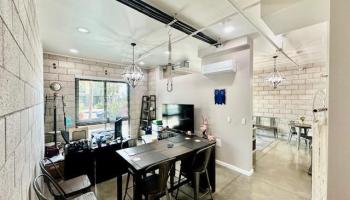 91-3575 Kauluakoko Street Ewa Beach - Rental - photo 5 of 6