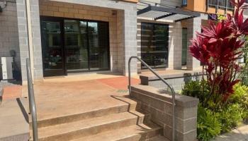 91-3575 Kauluakoko St Ewa Beach - Rental - photo 1 of 6