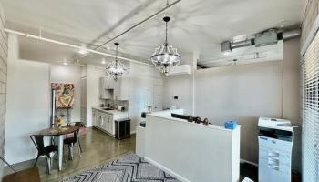 91-3575 Kauluakoko St Ewa Beach - Rental - photo 2 of 6