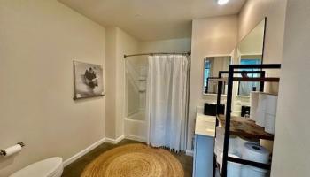 91-3575 Kauluakoko St Ewa Beach - Rental - photo 4 of 6