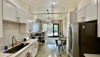 91-3575 Kauluakoko St Ewa Beach - Rental - photo 6 of 6