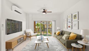 91-3575 Kauluakoko Street townhouse # 1409, Ewa Beach, Hawaii - photo 1 of 1