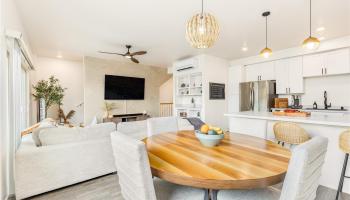 Kohina at Hoopili condo # 1414, Ewa Beach, Hawaii - photo 1 of 25