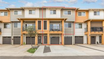 Kohina at Hoopili condo # 1414, Ewa Beach, Hawaii - photo 2 of 25