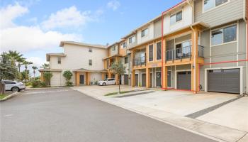 Kohina at Hoopili condo # 1414, Ewa Beach, Hawaii - photo 3 of 25