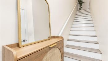 Kohina at Hoopili condo # 1414, Ewa Beach, Hawaii - photo 4 of 25