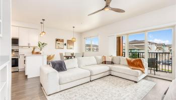 Kohina at Hoopili condo # 1414, Ewa Beach, Hawaii - photo 6 of 25