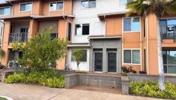 91-3575 Kauluakoko Street Ewa Beach - Rental - photo 1 of 19