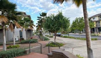 91-3575 Kauluakoko Street Ewa Beach - Rental - photo 2 of 19