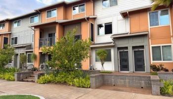 91-3575 Kauluakoko Street Ewa Beach - Rental - photo 3 of 19