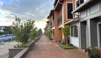 91-3575 Kauluakoko Street Ewa Beach - Rental - photo 5 of 19