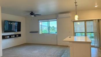 91-3575 Kauluakoko Street Ewa Beach - Rental - photo 6 of 19