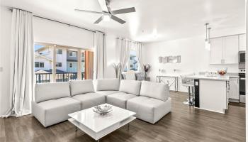 91-3575 Kauluakoko Street townhouse # 1513, Ewa Beach, Hawaii - photo 1 of 25