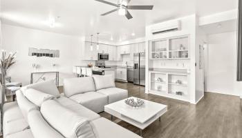 Hoopili townhouse # 1513, Ewa Beach, Hawaii - photo 2 of 25