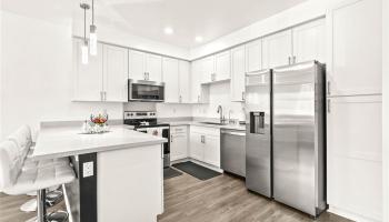 Hoopili townhouse # 1513, Ewa Beach, Hawaii - photo 4 of 25