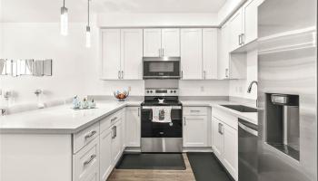 Hoopili townhouse # 1513, Ewa Beach, Hawaii - photo 5 of 25