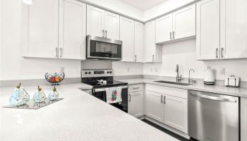 Hoopili townhouse # 1513, Ewa Beach, Hawaii - photo 6 of 25