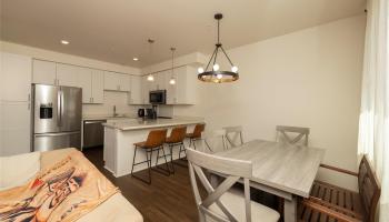 91-3575 Kauluakoko Street townhouse # 1610, Ewa Beach, Hawaii - photo 1 of 24