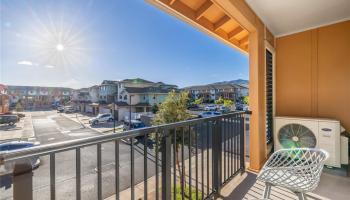 Ho'opili townhouse # 1612, Ewa Beach, Hawaii - photo 2 of 23