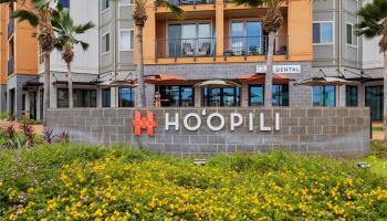 91-3575 Kauluakoko Street Ewa Beach  commercial real estate photo1 of 19