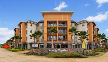 91-3575 Kauluakoko Street Ewa Beach Oahu commercial real estate photo2 of 19