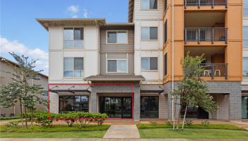 91-3575 Kauluakoko Street Ewa Beach Oahu commercial real estate photo3 of 19