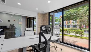 91-3575 Kauluakoko Street Ewa Beach Oahu commercial real estate photo4 of 19