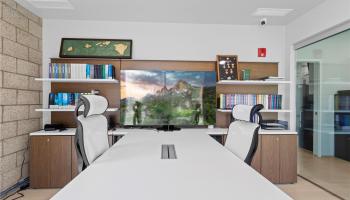 91-3575 Kauluakoko Street Ewa Beach Oahu commercial real estate photo5 of 19