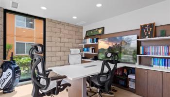 91-3575 Kauluakoko Street Ewa Beach Oahu commercial real estate photo6 of 19