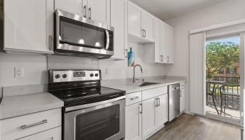 91-3575 Kauluakoko Streets townhouse # 1202, Ewa Beach, Hawaii - photo 2 of 25