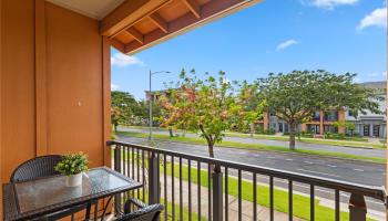 91-3575 Kauluakoko Streets townhouse # 1202, Ewa Beach, Hawaii - photo 3 of 25