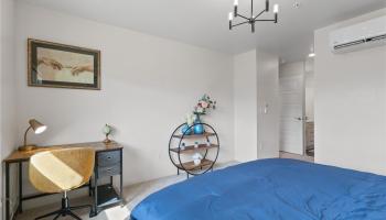 91-3575 Kauluakoko Streets townhouse # 1202, Ewa Beach, Hawaii - photo 4 of 25