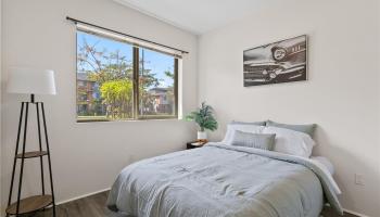 91-3575 Kauluakoko Streets townhouse # 1202, Ewa Beach, Hawaii - photo 5 of 25