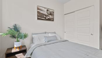 91-3575 Kauluakoko Streets townhouse # 1202, Ewa Beach, Hawaii - photo 6 of 25