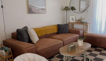 Kaikoi at Hoopili condo # 107, Ewa Beach, Hawaii - photo 2 of 7