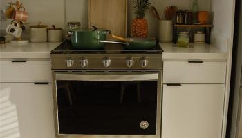 Kaikoi at Hoopili condo # 107, Ewa Beach, Hawaii - photo 3 of 7