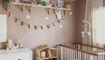 Kaikoi at Hoopili condo # 107, Ewa Beach, Hawaii - photo 4 of 7